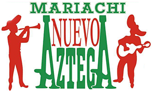 Mariachi Nuevo Azteca